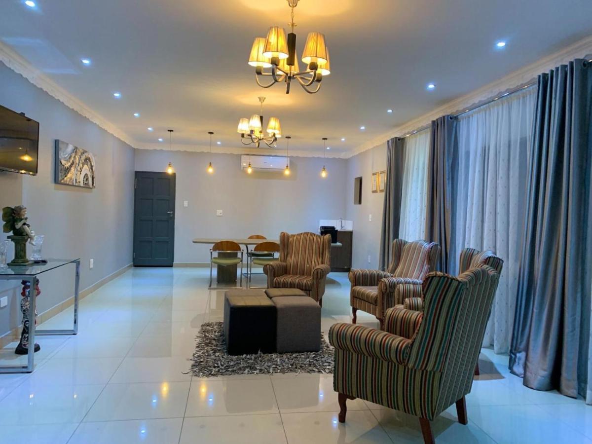 Airport Lodge Newcastle Εξωτερικό φωτογραφία
