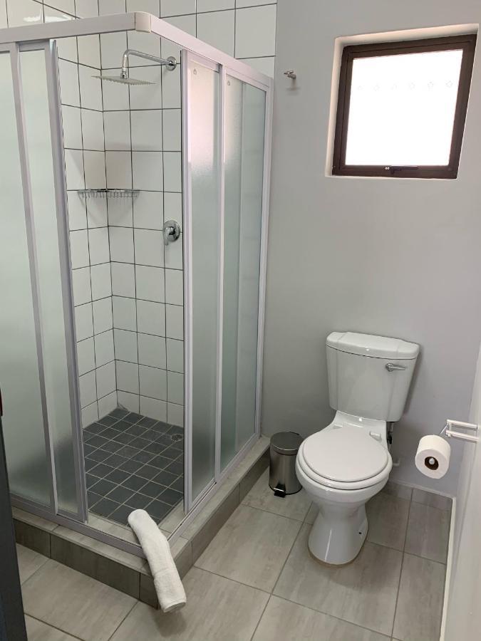 Airport Lodge Newcastle Εξωτερικό φωτογραφία
